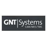 GNT Systems GmbH – Austria