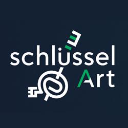 Schlüssel Art | Schlüsseldienst Wien