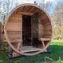 Das Luxus-Sauna- & Infrarotprogramm bei SISU-SAUNA.AT

www.sisu-sauna.at

info@sisu-sauna.at