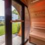 Das Luxus-Sauna- & Infrarotprogramm bei SISU-SAUNA.AT

www.sisu-sauna.at

info@sisu-sauna.at