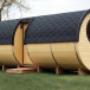 Saunabus 600 von SISU-SAUNA
www.sisu-sauna.at