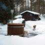 www.sisu-sauna.at www.sisu-sauna.at