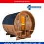 # 577