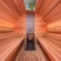 Das Luxus-Sauna- & Infrarotprogramm bei SISU-SAUNA.AT

www.sisu-sauna.at

info@sisu-sauna.at