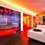 Das Luxus-Sauna- & Infrarotprogramm bei SISU-SAUNA.AT

www.sisu-sauna.at

info@sisu-sauna.at