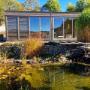 Sauna- und GartenCubes von SISU
www.sisu-sauna.at Sauna- und GartenCubes von SISU
www.sisu-sauna.at