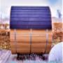Das Luxus-Sauna- & Infrarotprogramm bei SISU-SAUNA.AT
www.sisu-sauna.at
info@sisu-sauna.at Das Luxus-Sauna- & Infrarotprogramm bei SISU-SAUNA.AT
www.sisu-sauna.at
info@sisu-sauna.at