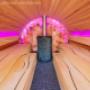 Das Luxus-Sauna- & Infrarotprogramm bei SISU-SAUNA.AT

www.sisu-sauna.at

info@sisu-sauna.at