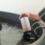 www.sisu-sauna.at www.sisu-sauna.at