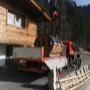 SISU-SAUNA Saunafass 250 cm
www.sisu-sauna.at