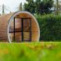 Das Luxus-Sauna- & Infrarotprogramm bei SISU-SAUNA.AT

www.sisu-sauna.at

info@sisu-sauna.at