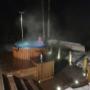 www.sisu-sauna.at