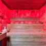 Das Luxus-Sauna-/Hamam-/Infrarotprogramm bei SISU-SAUNA.AT

www.sisu-sauna.at

info@sisu-sauna.at
