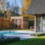 Das Luxus-Sauna- & Infrarotprogramm bei SISU-SAUNA.AT

www.sisu-sauna.at

info@sisu-sauna.at