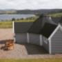 www.sisu-sauna.at www.sisu-sauna.at