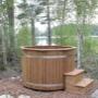 www.sisu-sauna.at www.sisu-sauna.at