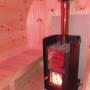 www.sisu-sauna.at www.sisu-sauna.at