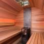 Das Luxus-Sauna- & Infrarotprogramm bei SISU-SAUNA.AT

www.sisu-sauna.at

info@sisu-sauna.at