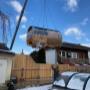 SISU-SAUNA Saunafass Discount 400 cm
www.sisu-sauna.at
