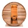 Das Luxus-Sauna- & Infrarotprogramm bei SISU-SAUNA.AT

www.sisu-sauna.at

info@sisu-sauna.at