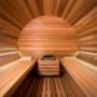 Das Luxus-Sauna- & Infrarotprogramm bei SISU-SAUNA.AT

www.sisu-sauna.at

info@sisu-sauna.at
