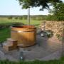 www.sisu-sauna.at www.sisu-sauna.at