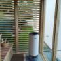 Sauna- und GartenCubes von SISU
www.sisu-sauna.at