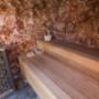 Das Luxus-Sauna- & Infrarotprogramm bei SISU-SAUNA.AT

www.sisu-sauna.at

info@sisu-sauna.at
