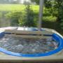www.sisu-sauna.at www.sisu-sauna.at