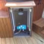 www.sisu-sauna.at www.sisu-sauna.at