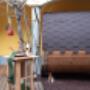 Saunafass Discount 200 mit Vordach

www.sisu-sauna.at