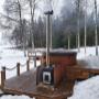 www.sisu-sauna.at www.sisu-sauna.at