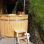 www.sisu-sauna.at www.sisu-sauna.at