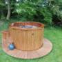 www.sisu-sauna.at www.sisu-sauna.at