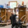 www.sisu-sauna.at