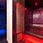 Das Luxus-Sauna- & Infrarotprogramm bei SISU-SAUNA.AT

www.sisu-sauna.at

info@sisu-sauna.at