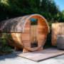 Das Luxus-Sauna-/Hamam-/Infrarotprogramm bei SISU-SAUNA.AT

www.sisu-sauna.at

info@sisu-sauna.at