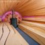Das Luxus-Sauna- & Infrarotprogramm bei SISU-SAUNA.AT
www.sisu-sauna.at
info@sisu-sauna.at Das Luxus-Sauna- & Infrarotprogramm bei SISU-SAUNA.AT
www.sisu-sauna.at
info@sisu-sauna.at
