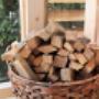 Sauna- und GartenCubes von SISU
www.sisu-sauna.at
