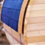 Das Luxus-Sauna- & Infrarotprogramm bei SISU-SAUNA.AT

www.sisu-sauna.at

info@sisu-sauna.at