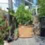 www.sisu-sauna.at www.sisu-sauna.at