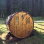 Saunafass Discount

www.sisu-sauna.at