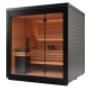 # 1058