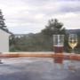 www.sisu-sauna.at