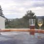 www.sisu-sauna.at www.sisu-sauna.at