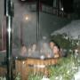 www.sisu-sauna.at www.sisu-sauna.at
