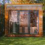 Das Luxus-Sauna-/Hamam-/Infrarotprogramm bei SISU-SAUNA.AT

www.sisu-sauna.at

info@sisu-sauna.at