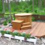 www.sisu-sauna.at www.sisu-sauna.at