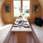 www.sisu-sauna.at www.sisu-sauna.at
