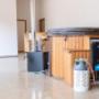 www.sisu-sauna.at www.sisu-sauna.at